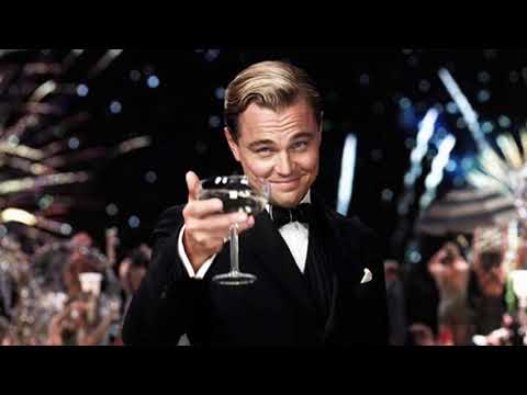 Channel Update: When and What is my next video?