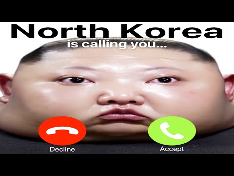 Calling The Worst AI Chatbots