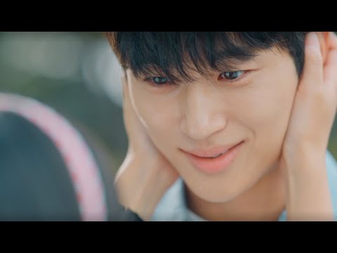 [PLAYLIST]⌚선업튀 과몰입중...☔90년대생 학창시절 추억 소환🎞️ 싸이월드 브금 2000년대 플리💞