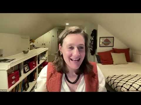 Safeguarding the Midterms