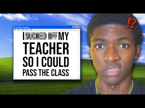 Ranking your INSANE confessions pt.4