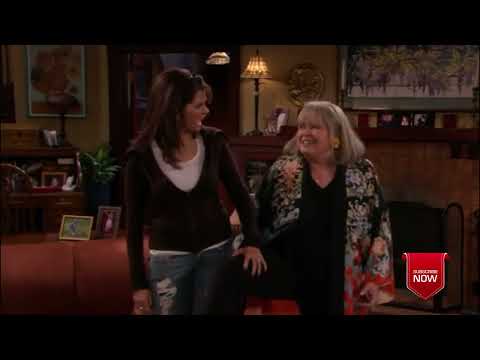 Still Standing NEW Season 2025 🌺 Still Flunking 🌺 1080HD NEW TV SHOWS