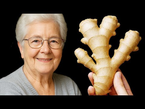 Sie könnte nicht laufen und rennt jetzt wie ein Teenager! 🫚 Das ist ein wahrer Schatz!