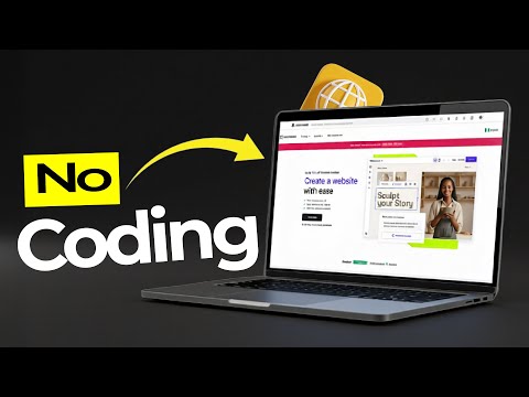 This AI Tool Can Make You Money… If You Learn It. (NO CODE!!)