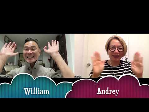 [裝容篇] : 法撈王靚衫_Part 1