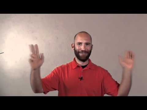 Practical Risk Assessment and Mitigation