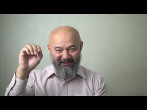 Хүүхдээ яаж зөв хүмүүжүүлэх вэ?