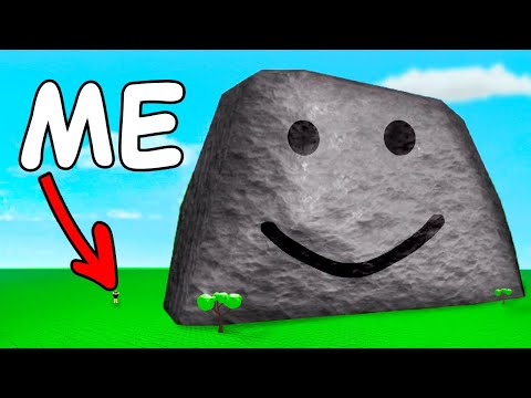 How I Stole 10,000,022 Days from Players in My Pet Rock