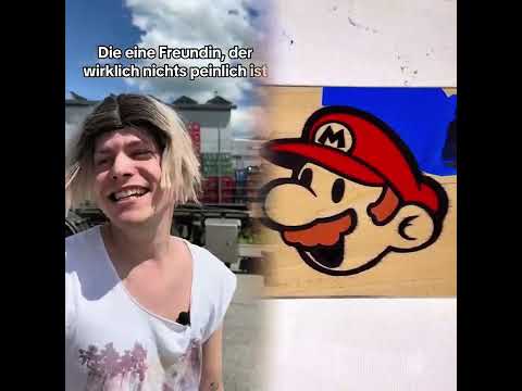 🤣👌👌👌2025 pov Must-Watch Crazy Clips Compilation #humor #fypシ #pov #fyp #foryou 😍😜