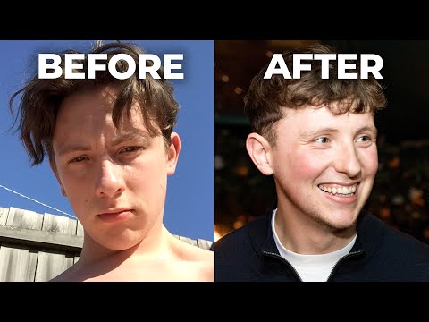 How I unlocked the truth about making money (Crazy story)