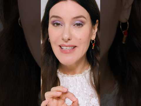 The Betty Pallete 💜🐈‍⬛ #youtubeshorts #cats