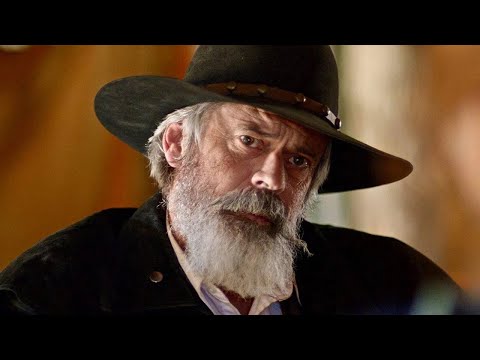 🎬 El Último Hombre | 📽️ Película Completa Doblada | 🍿 Cinerama Español