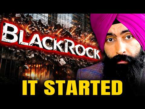 The #1 Biggest Threat To The US Economy Since 2008 - Most Are Missing This