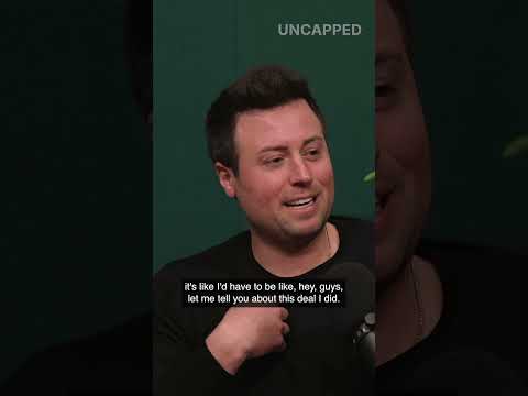 Venture Capital Requires Courage