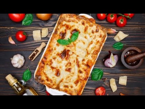 This pasta that my children absolutely love and always ask for more🫶