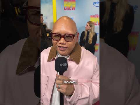 What is Jason Momoa's #Zippys Order?