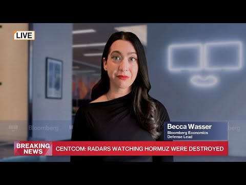 Will a "Gucci" Strategy Help Trump Win in Iran