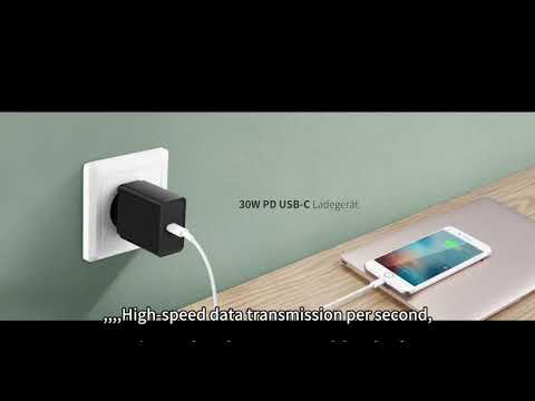 Vistar Electronics - Complete analysis of USB Type C interface signals and key points for PCB design