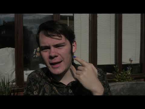 Proto-Indo-European - Laryngeal Theory