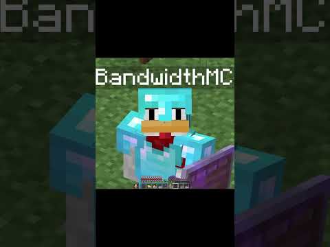 This Glitch Can Kill Any Player! #shorts