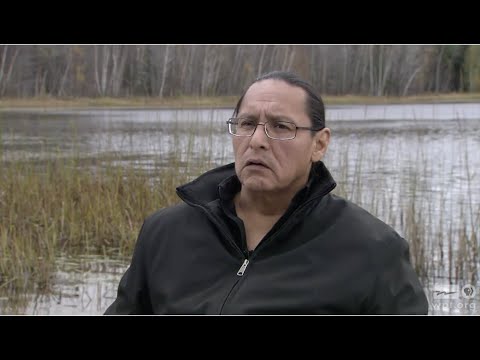 Potawatomi History | Tribal Histories