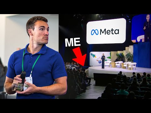 Meta just told us how to get better Facebook Ad results...