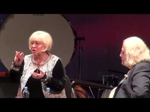 Андрей Максимов (диалоги при свидетелях) Светлана Крючкова