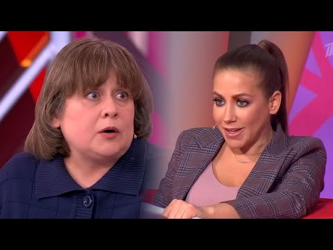 «Вы купили квартиру — и теперь все вам должны?»