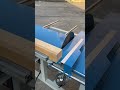 Automatic Woodworking Machine #woodworking #woodscraft #woodworkingtools #wood #wooddesigner