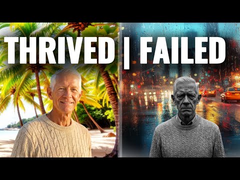 Why Some Retirees Thrive in the Philippines (While Others Leave)