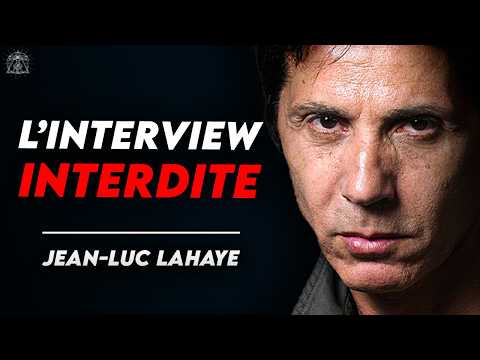 Accusations, Lynchage, Enfance brisée : Le Chanteur Censuré brise le silence