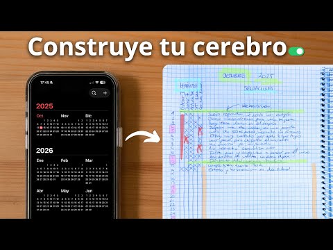 Learn to Think on Paper to Be More Productive