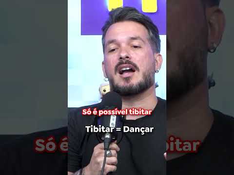 NETOLAB JOGA TIBITAR! Quem Perder Beija o Mozka