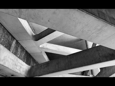 Betongens miljöpåverkan – utmaningar och lösningar