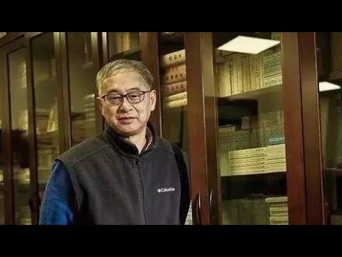 复旦葛兆光教授:禅宗对中国文化的影响