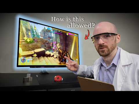 240Hz is not enough. Not even close.