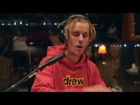 Justin bieber " Make a new music ( new snippet  ) coming soon ?