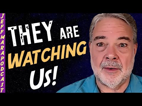 Drowned and SAVED By Angels - NEAR DEATH EXPERIENCE