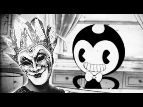 Boris Brejcha Style Minimal Techno Mix 2025 - Mixed by Granada