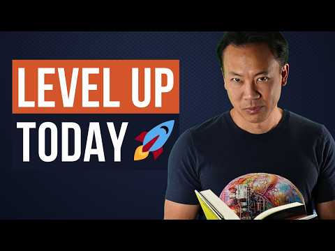 5 Ways to Boost Your Career in 2025