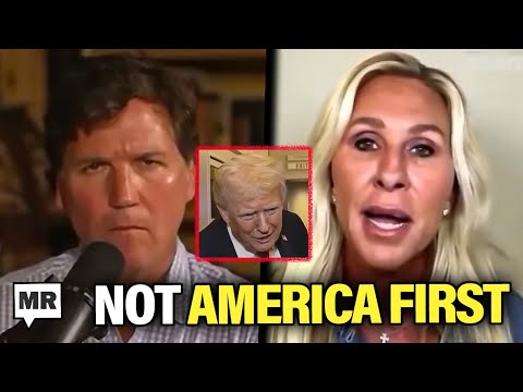 MTG Actually Smarter Than We Think?