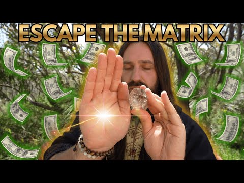 💰Manifest Instant Financial Abundance | Full Chakra ASMR REIKI Energy Healing