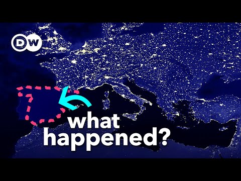 Solar's hidden problem (and how to solve it)