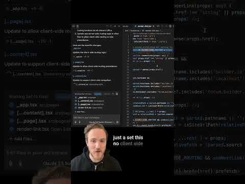 Bug fixing in Github Copilot vs Cursor