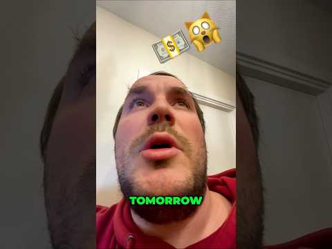 🔥 POV: You Bought a Camera and Booked a Shoot the Same Day | AI Hack