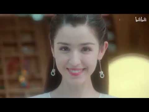 一亮相就惊艳全场！ 哈妮克孜《青花瓷》周杰伦