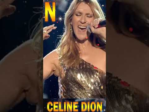Best Céline Dion Songs for Heartbreak