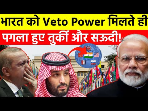 01 October 2025 | Aaj Ki 25 Sabse Badi Breaking News, Bharat Ki Taza Khabrein | Decode With Sudhir