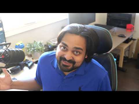 Massive Linux Drama Just Happened...