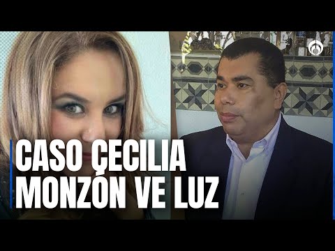 Declaran culpable a Javier López Zavala por el feminicidio de Cecilia Monzón
